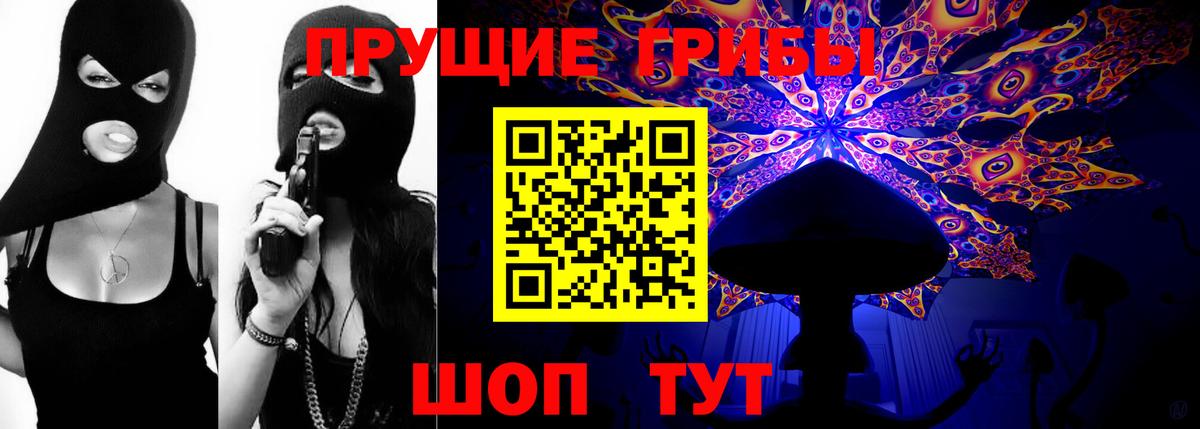 купить   Псилоцибиновые грибы мухоморы  Вход с VPN  Брянск 